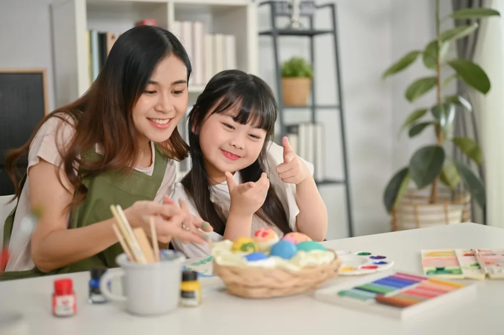 10. Can Support Broader Well-Being Social Connection, Resilience, Coping Skills