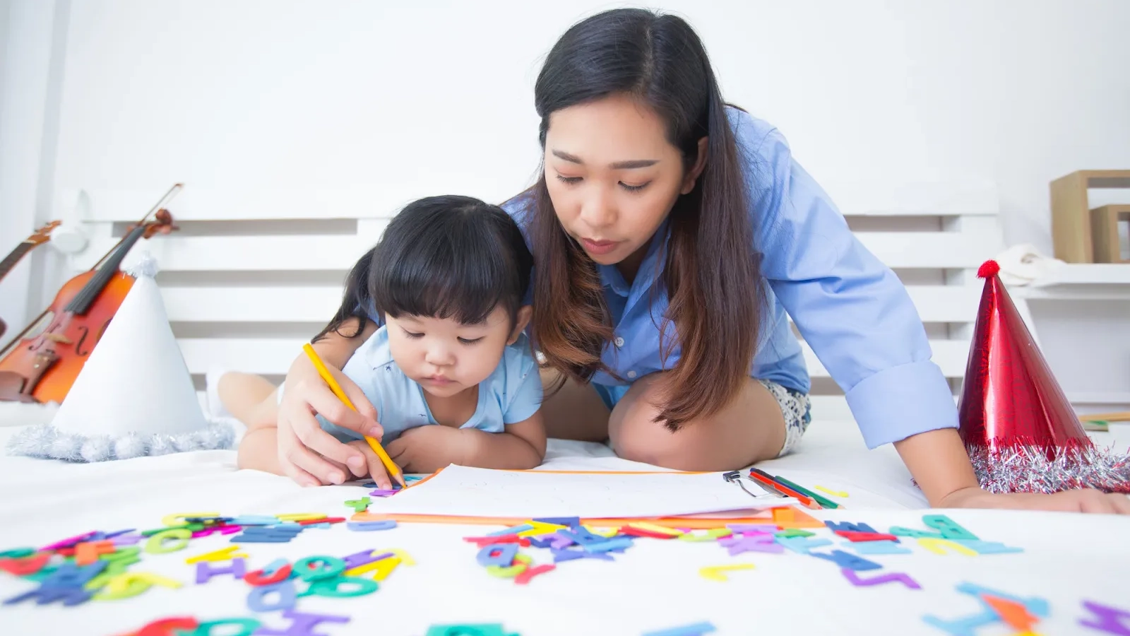 What Are The Benefits Of Art Therapy 10 Benefits You Should Know