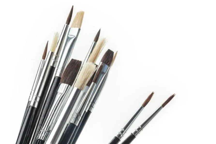 DIY Learning vs Taking Art Class
